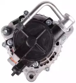 powermax-89212254